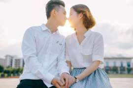 晋中侦探公司：婚姻撤销办理程序